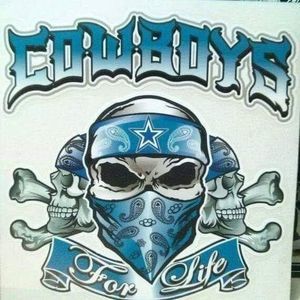 Meet your Posher, Albert